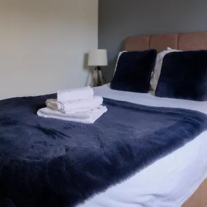Apartment Spacious Georgian 3bedroom Apartment- 10 Minute Walk To The River Avon, Baths And Abbey, Bath